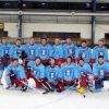 sezona 2007-2008