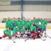 Kunětice sezona 2006-2007