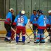 HC KUNĚTICE sezona 2014-15