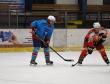 HC KUNĚTICE - sezóna 2017-18